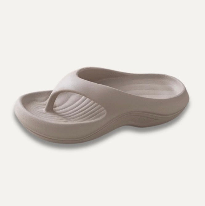 Ortho Flip Flops