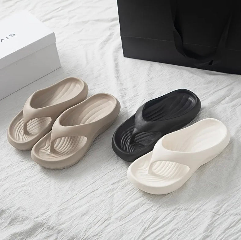 Ortho Flip Flops