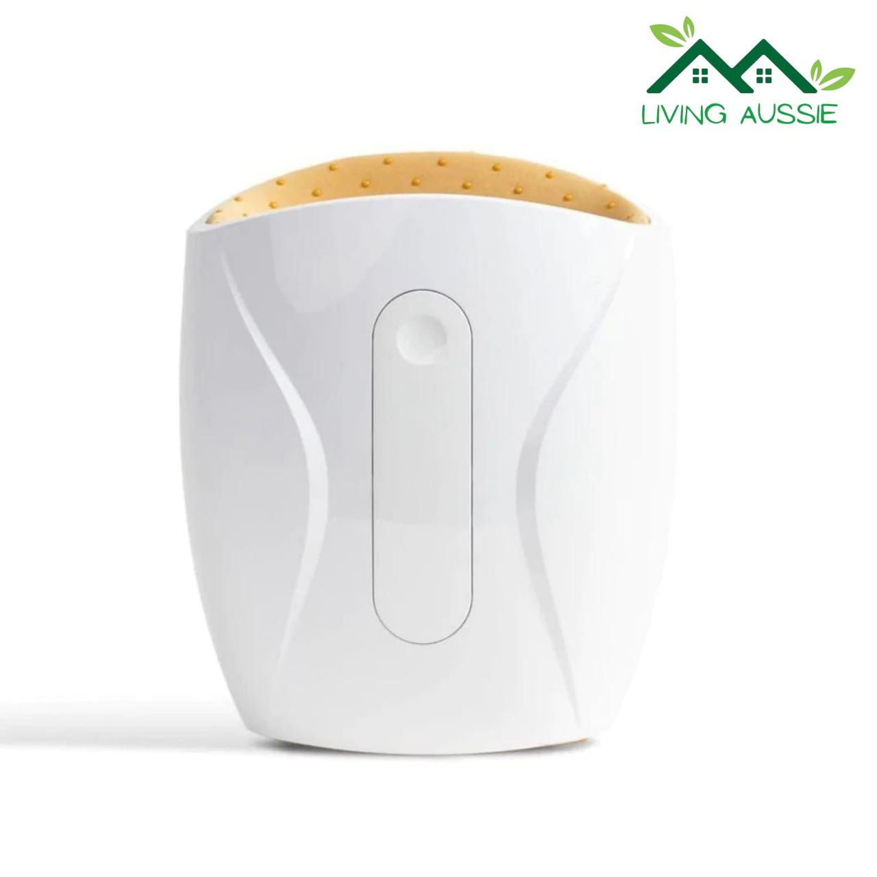Hand Massager