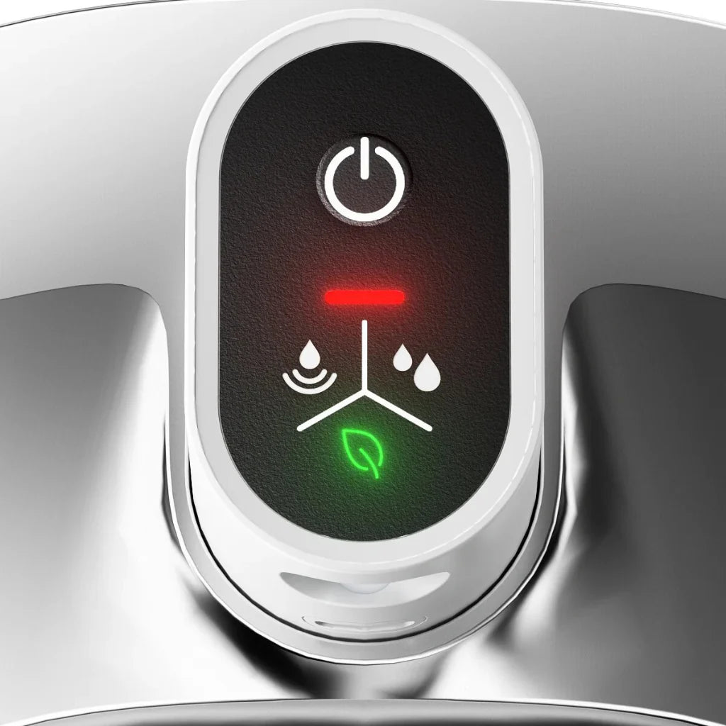 HydraPaws™ Wireless Pet Fountain