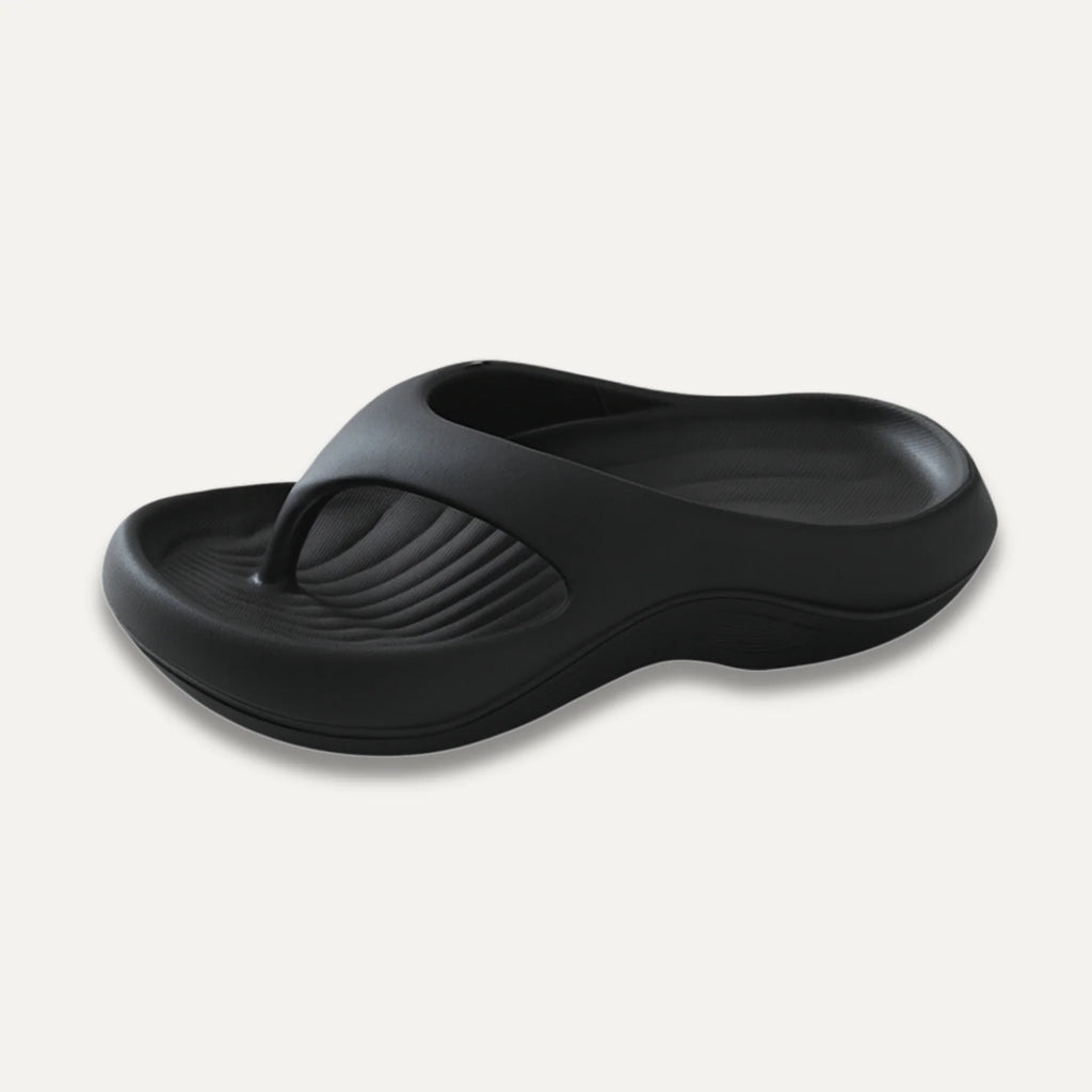 Ortho Flip Flops