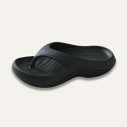 Ortho Flip Flops