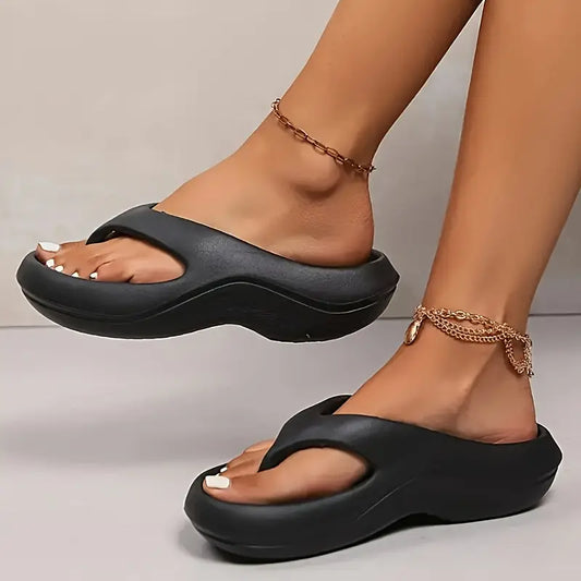 Ortho Flip Flops