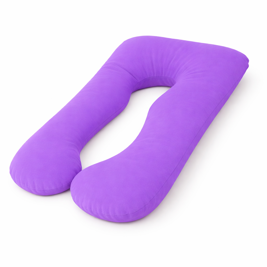 Full Body Pillow