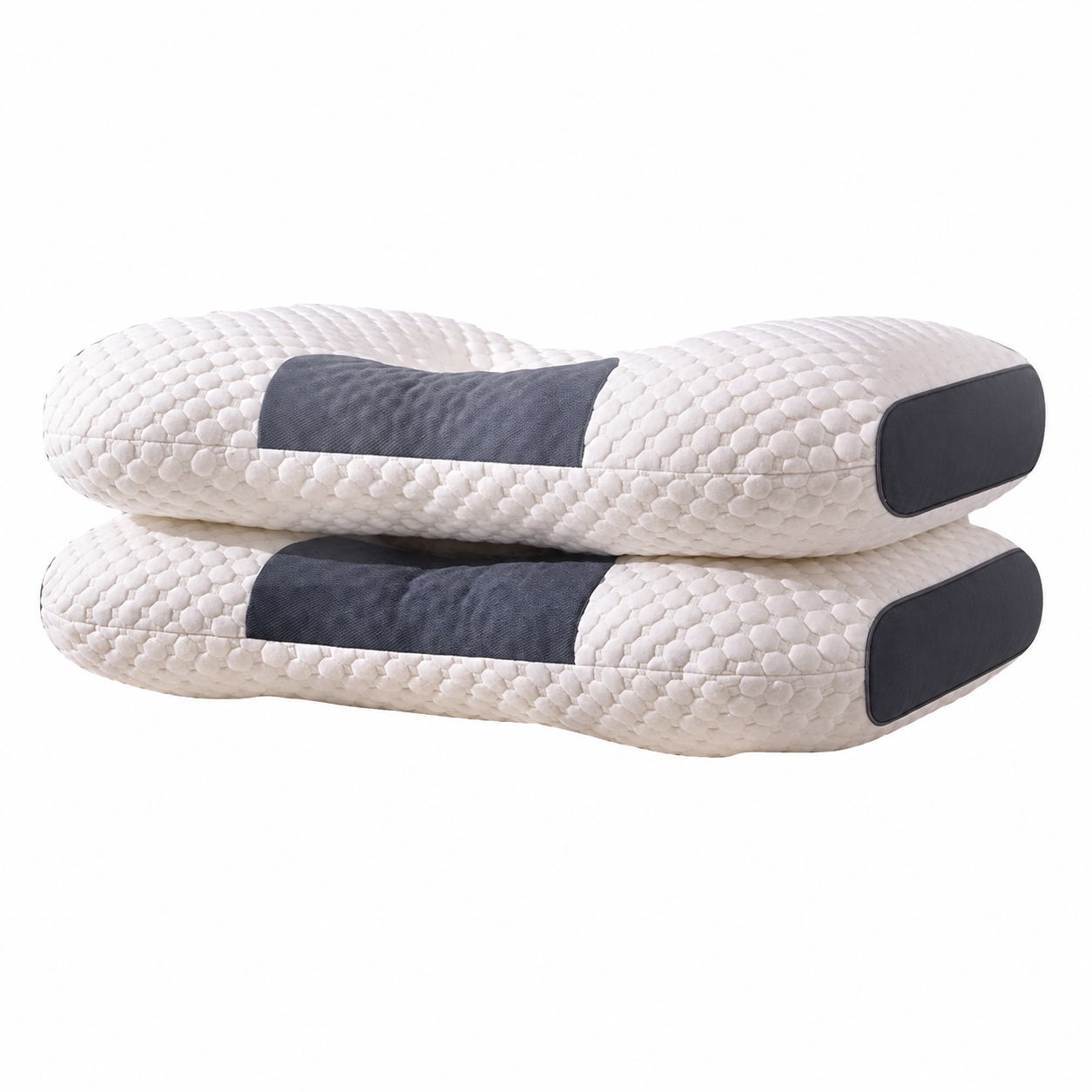 PureRest™- Australian Made Pillow