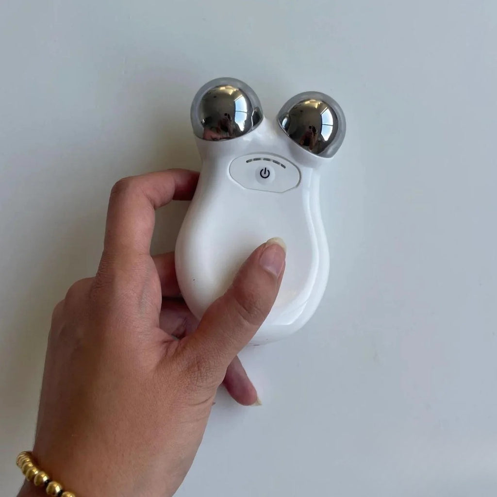 Face Lifting Device