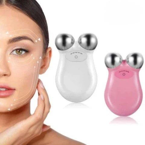 Face Lifting Device