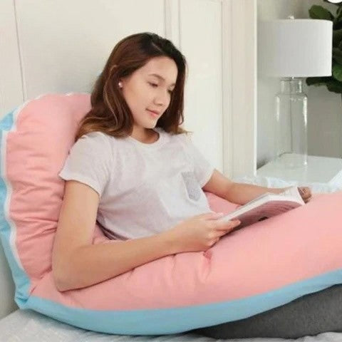 Full Body Pillow