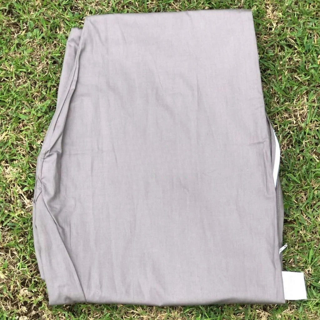 Full Body Pillow Covers