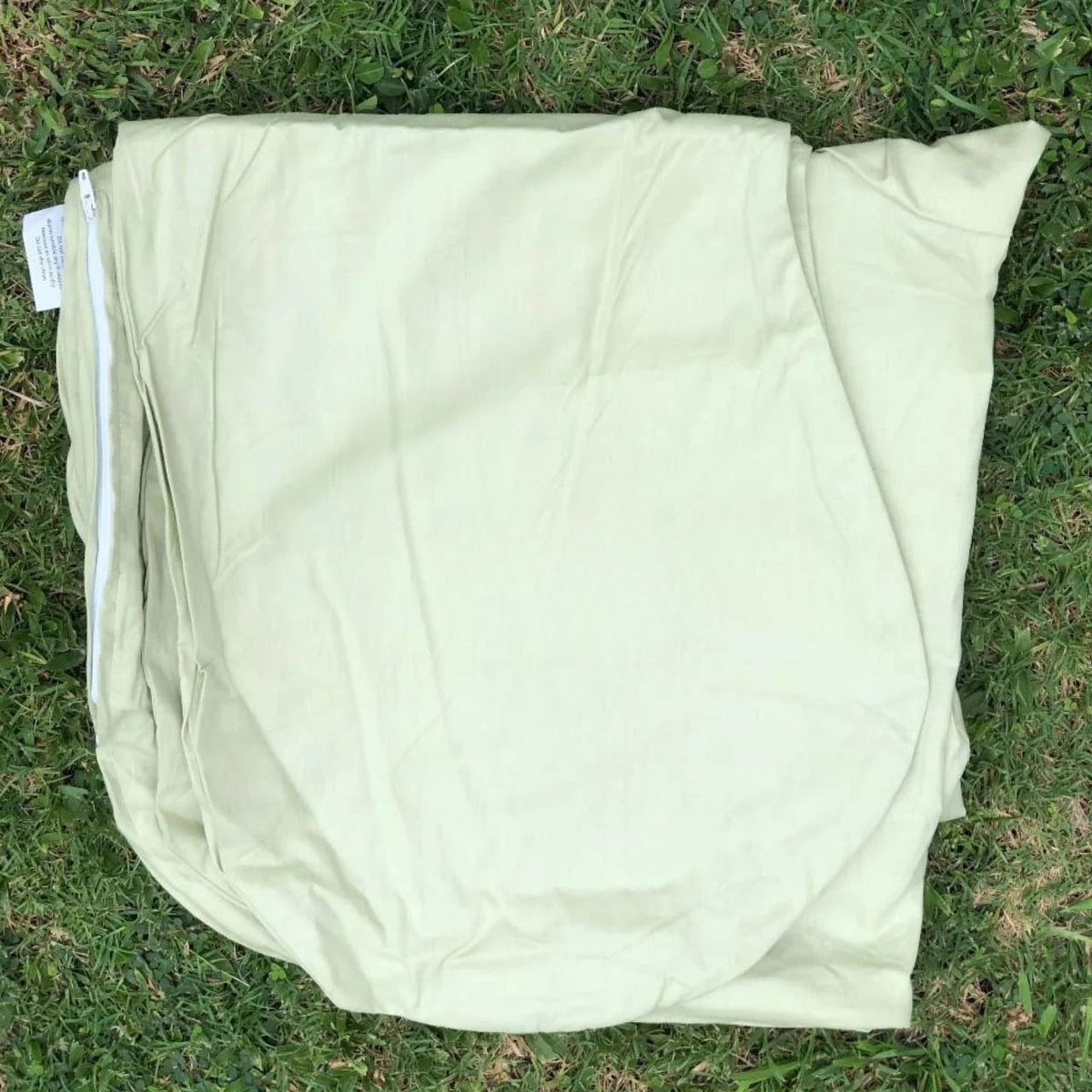 Full Body Pillow Covers