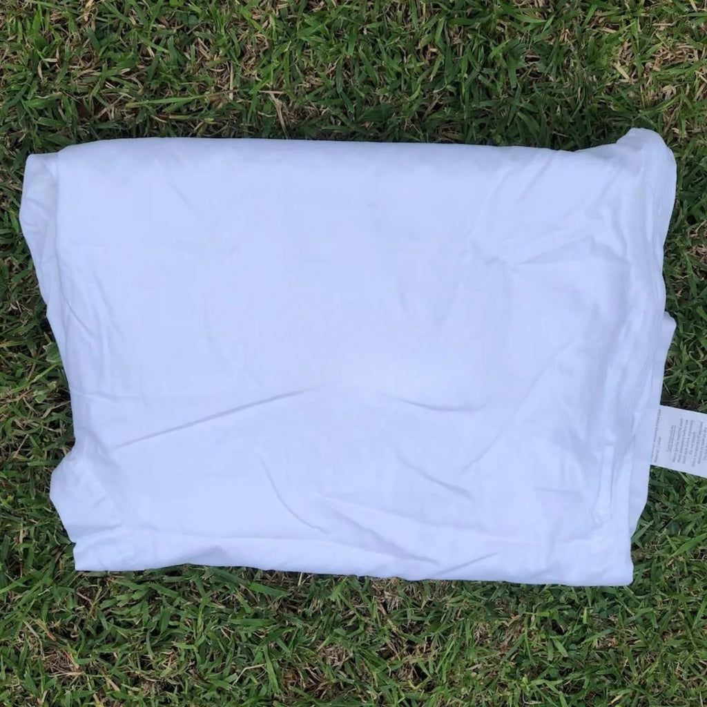 Full Body Pillow Covers