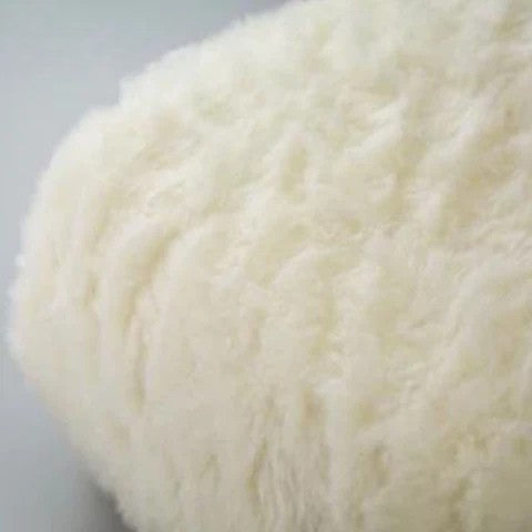 Magnetic Sheep Wool Underlay