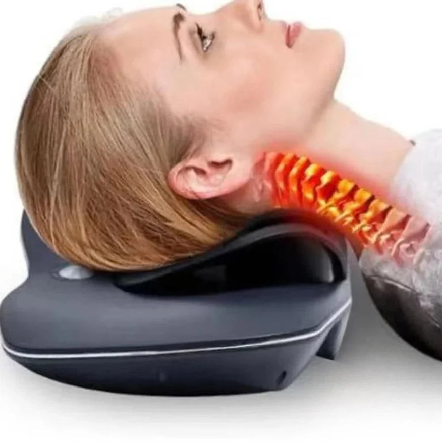 NeuroTrax