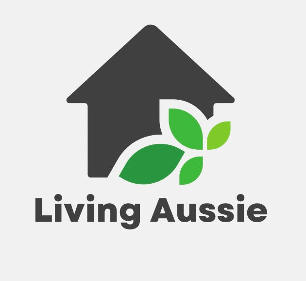 contact-living-aussie