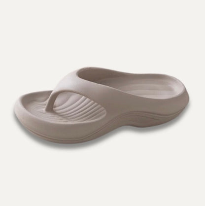 Ortho Flip Flops