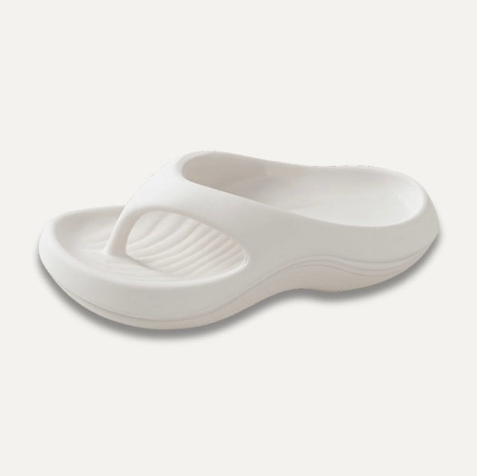 Ortho Flip Flops