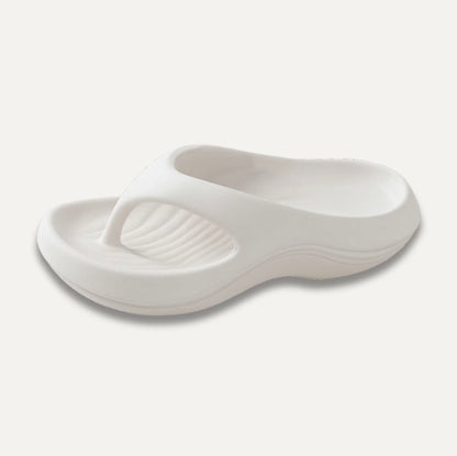 Ortho Flip Flops