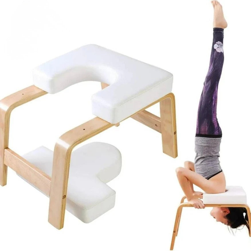 Yoga Trainer