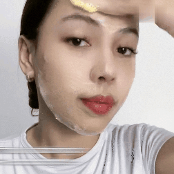 Turmeric & Kojic Acid Cleansing Pads