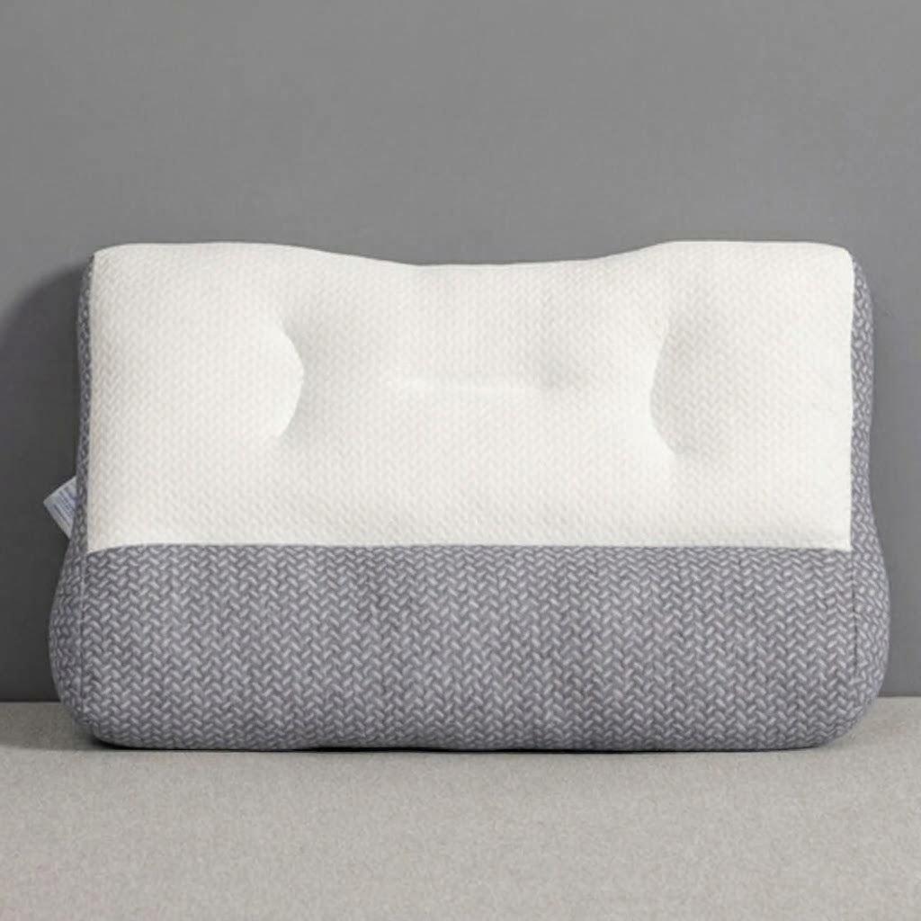 Australian Made Ergonomic Pain Relief Pillow