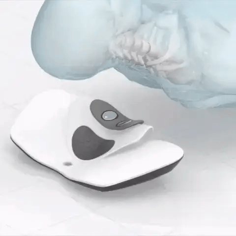 NeuroTrax
