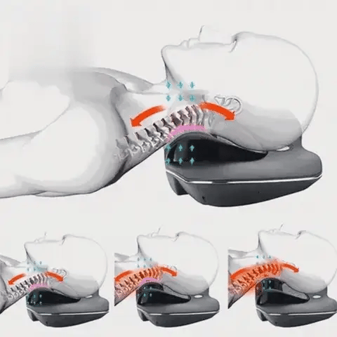 NeuroTrax