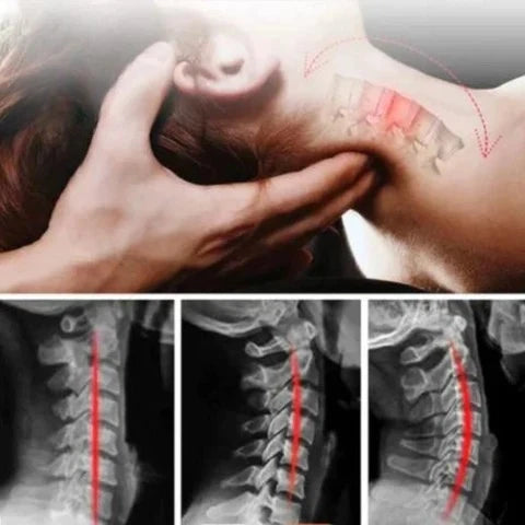 NeuroTrax