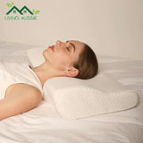 Pain Relief Pillow