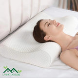 Pain Relief Pillow