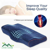 Pain Relief Pillow