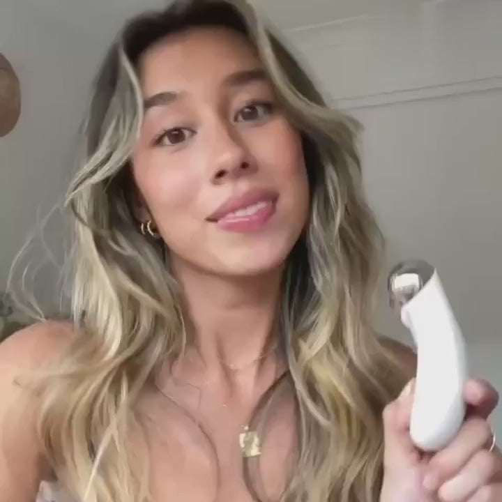 Face Lifting Device