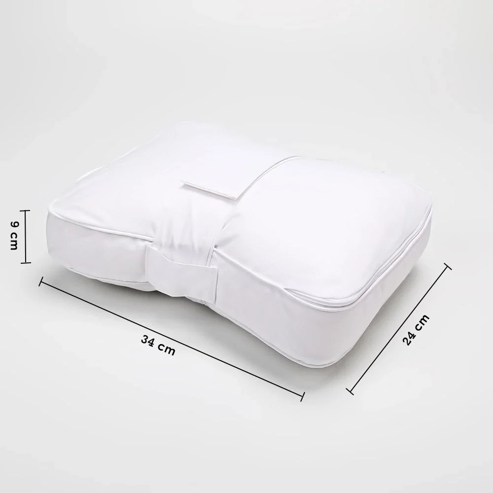 Breathable Knee Pillow