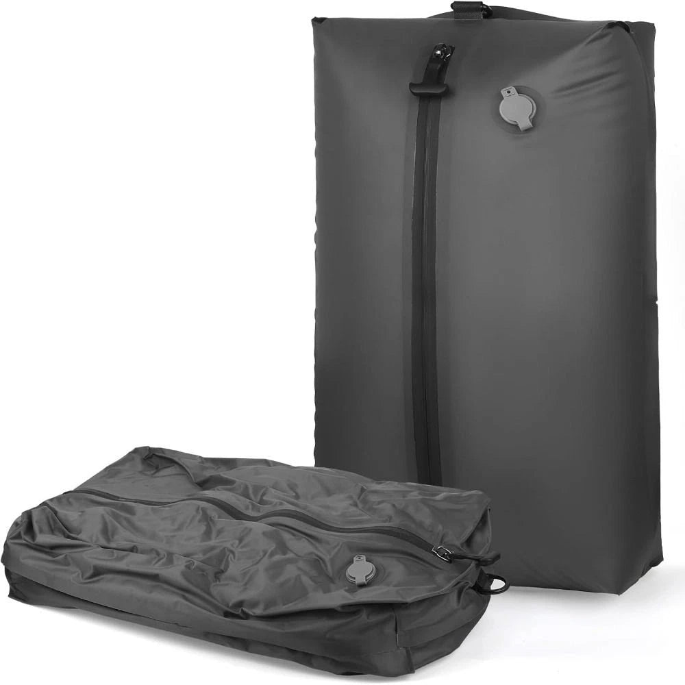 PackVac Pro Set™ + FREE Pump