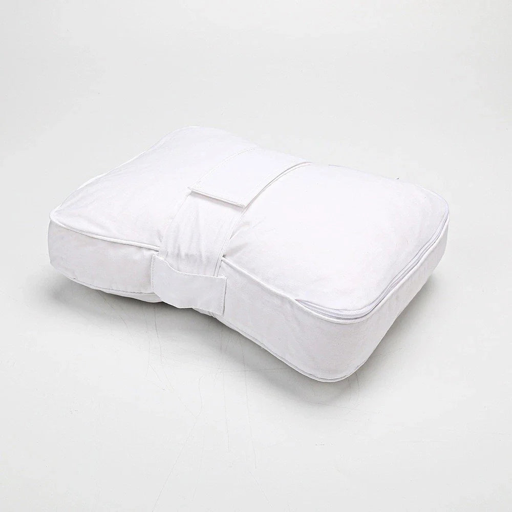 Australian Made Breathable Knee Pillow