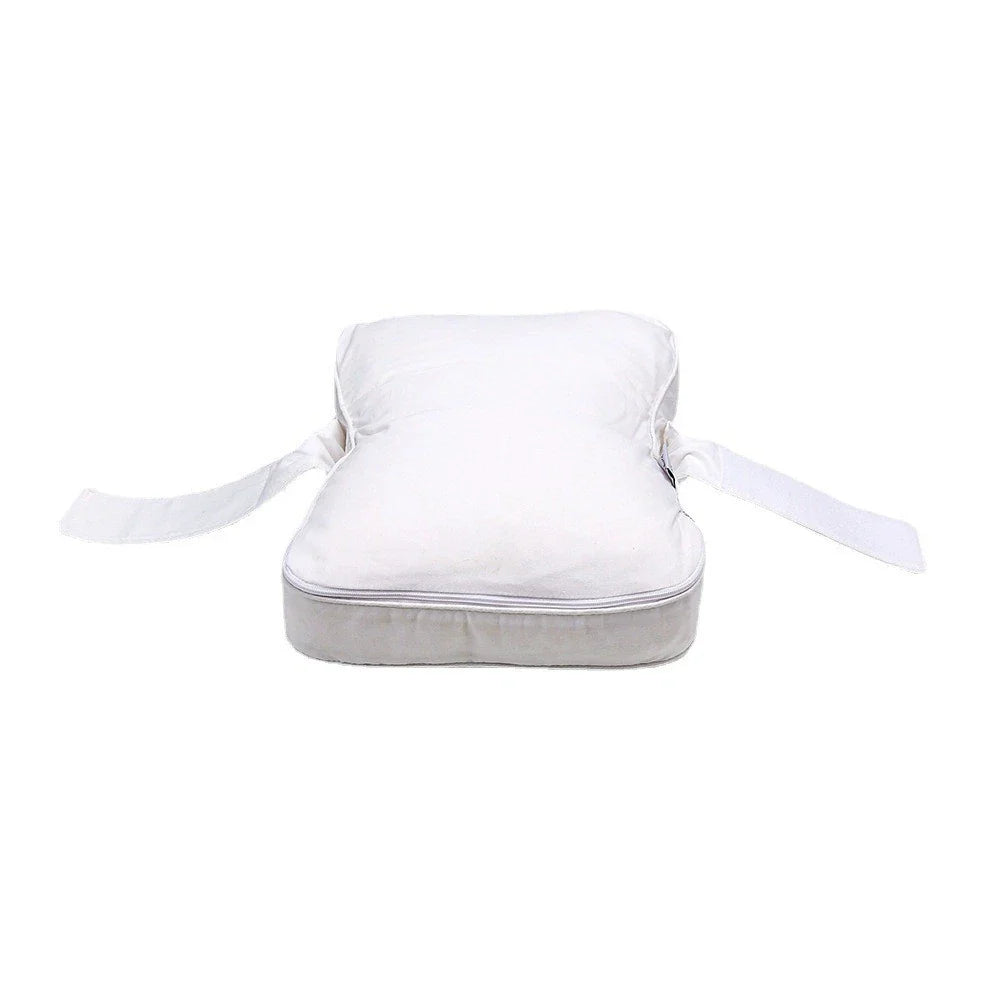 Breathable Knee Pillow