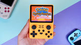 PowKiddy Game Console