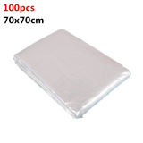 Detox Foot Spa Pack
